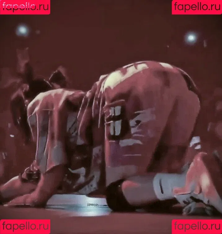Billie Eilish / Fake / billeeilish / billieeilish Onlyfans Photo Gallery 