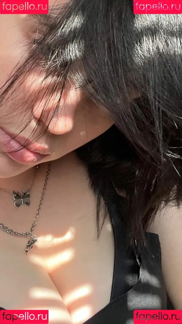 Billie Eilish / Fake / billeeilish / billieeilish Onlyfans Photo Gallery 