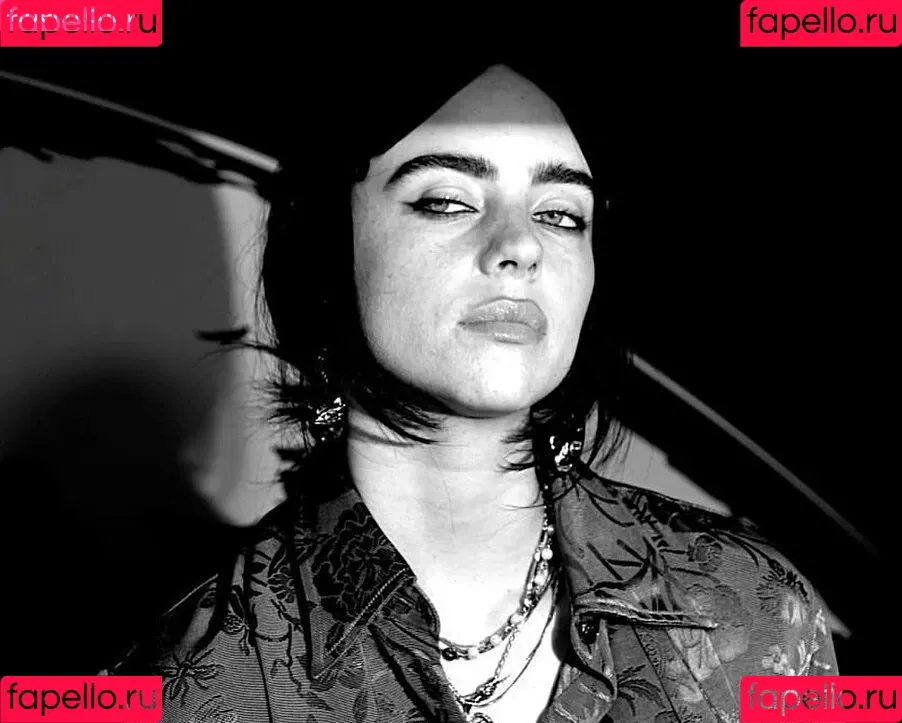 Billie Eilish / Fake / billeeilish / billieeilish Onlyfans Photo Gallery 