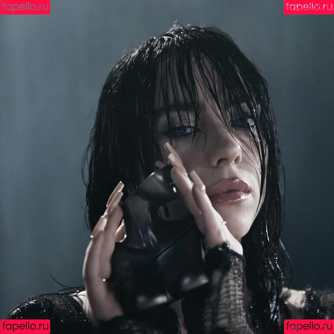 Billie Eilish / Fake / billeeilish / billieeilish Onlyfans Photo Gallery 