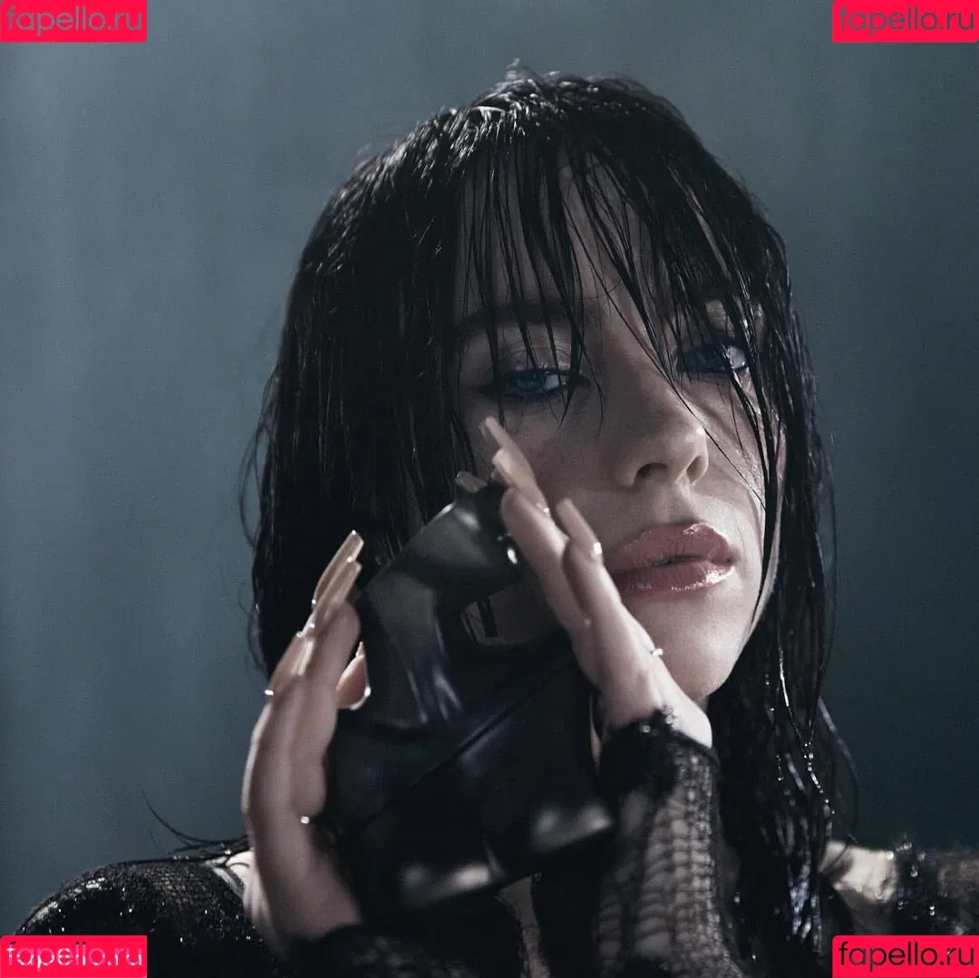 Billie Eilish / Fake / billeeilish / billieeilish Onlyfans Photo Gallery 