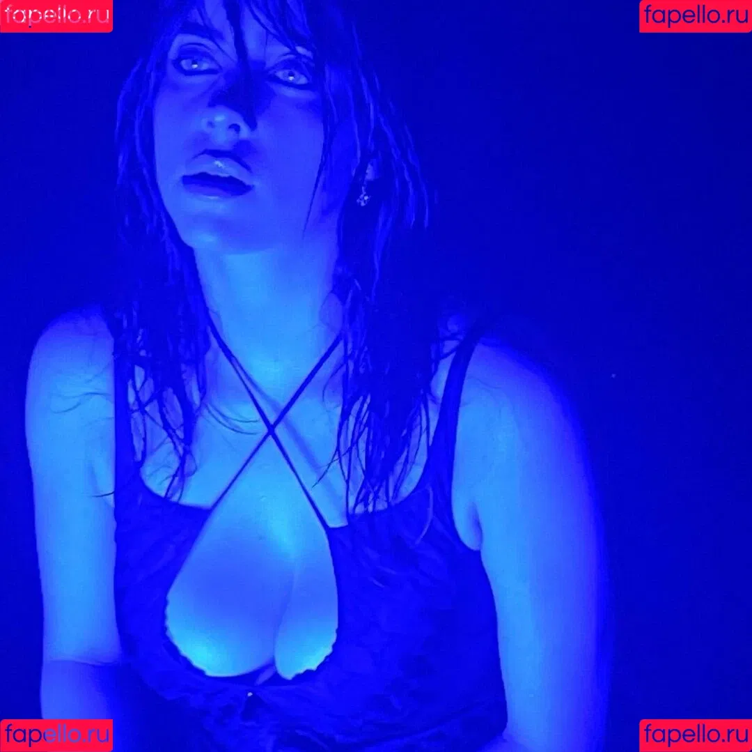 Billie Eilish / Fake / billeeilish / billieeilish Onlyfans Photo Gallery 