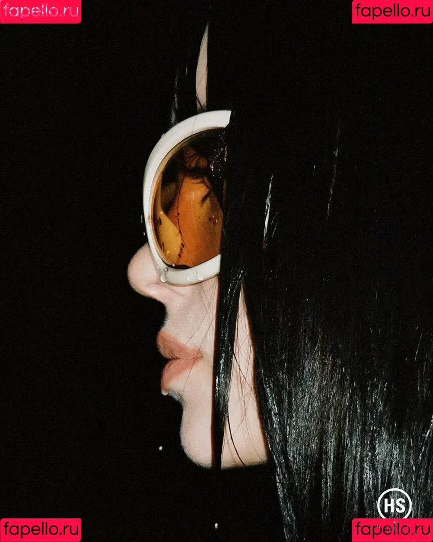 Billie Eilish / Fake / billeeilish / billieeilish Onlyfans Photo Gallery 