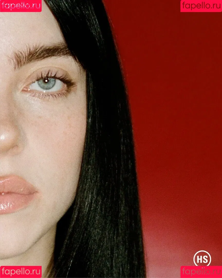 Billie Eilish / Fake / billeeilish / billieeilish Onlyfans Photo Gallery 