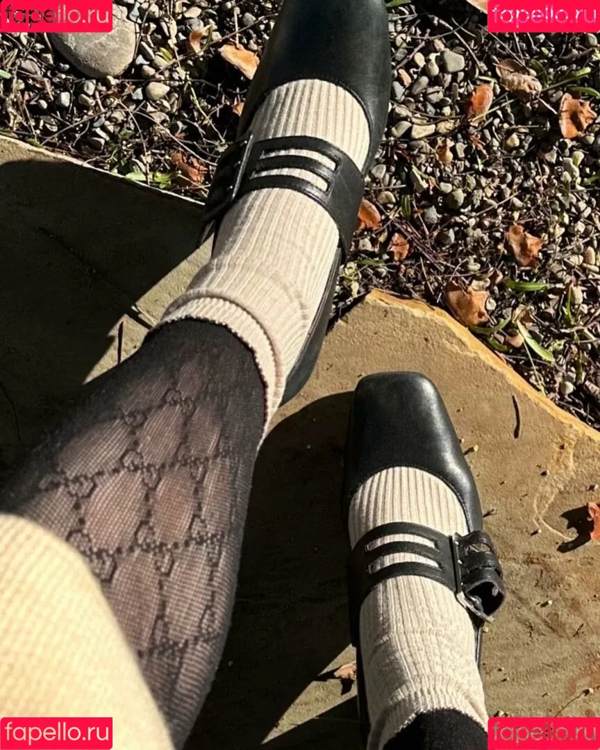 Billie Eilish / Fake / billeeilish / billieeilish Onlyfans Photo Gallery 