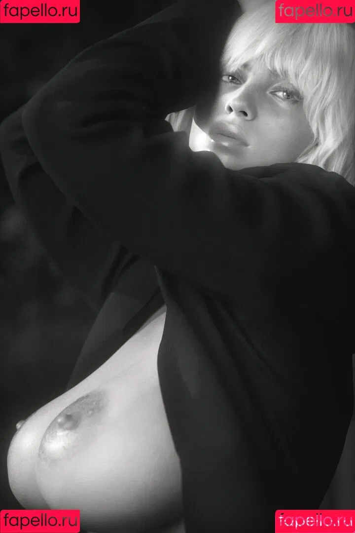 Billie Eilish / Fake / billeeilish / billieeilish Onlyfans Photo Gallery 