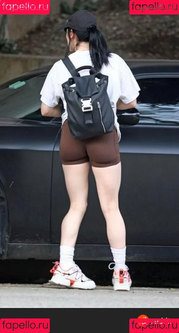 Billie Eilish / Fake / billeeilish / billieeilish Onlyfans Photo Gallery 