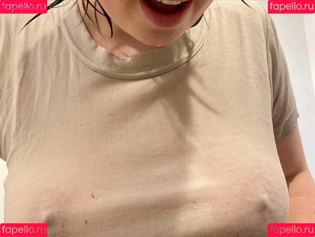 Billie Eilish / Fake / billeeilish / billieeilish Onlyfans Photo Gallery 