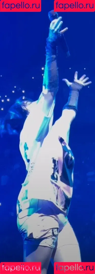 Billie Eilish / Fake / billeeilish / billieeilish Onlyfans Photo Gallery 