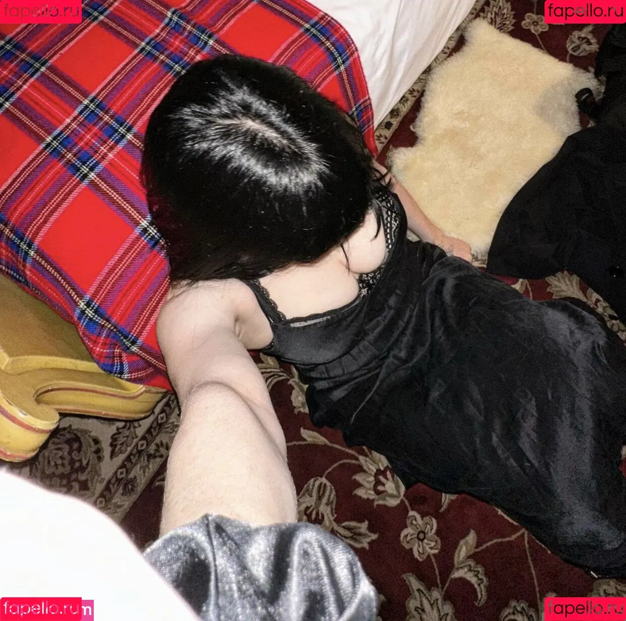 Billie Eilish / Fake / billeeilish / billieeilish Onlyfans Photo Gallery 