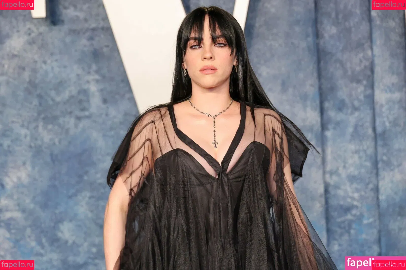 Billie Eilish / Fake / billeeilish / billieeilish Onlyfans Photo Gallery 