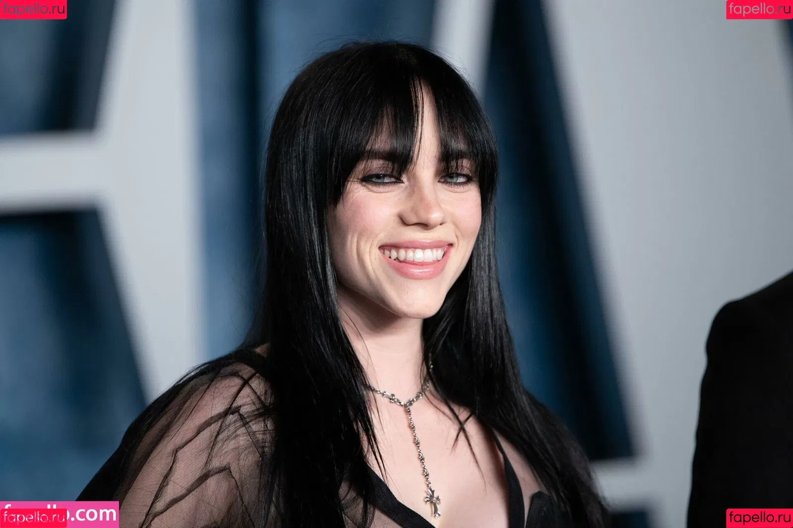 Billie Eilish / Fake / billeeilish / billieeilish Onlyfans Photo Gallery 