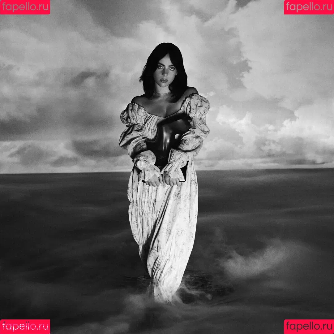 Billie Eilish / Fake / billeeilish / billieeilish Onlyfans Photo Gallery 