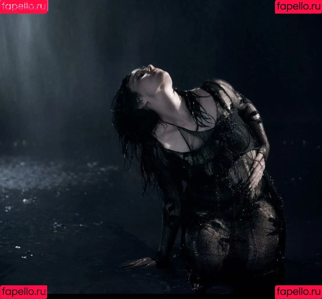 Billie Eilish / Fake / billeeilish / billieeilish Onlyfans Photo Gallery 