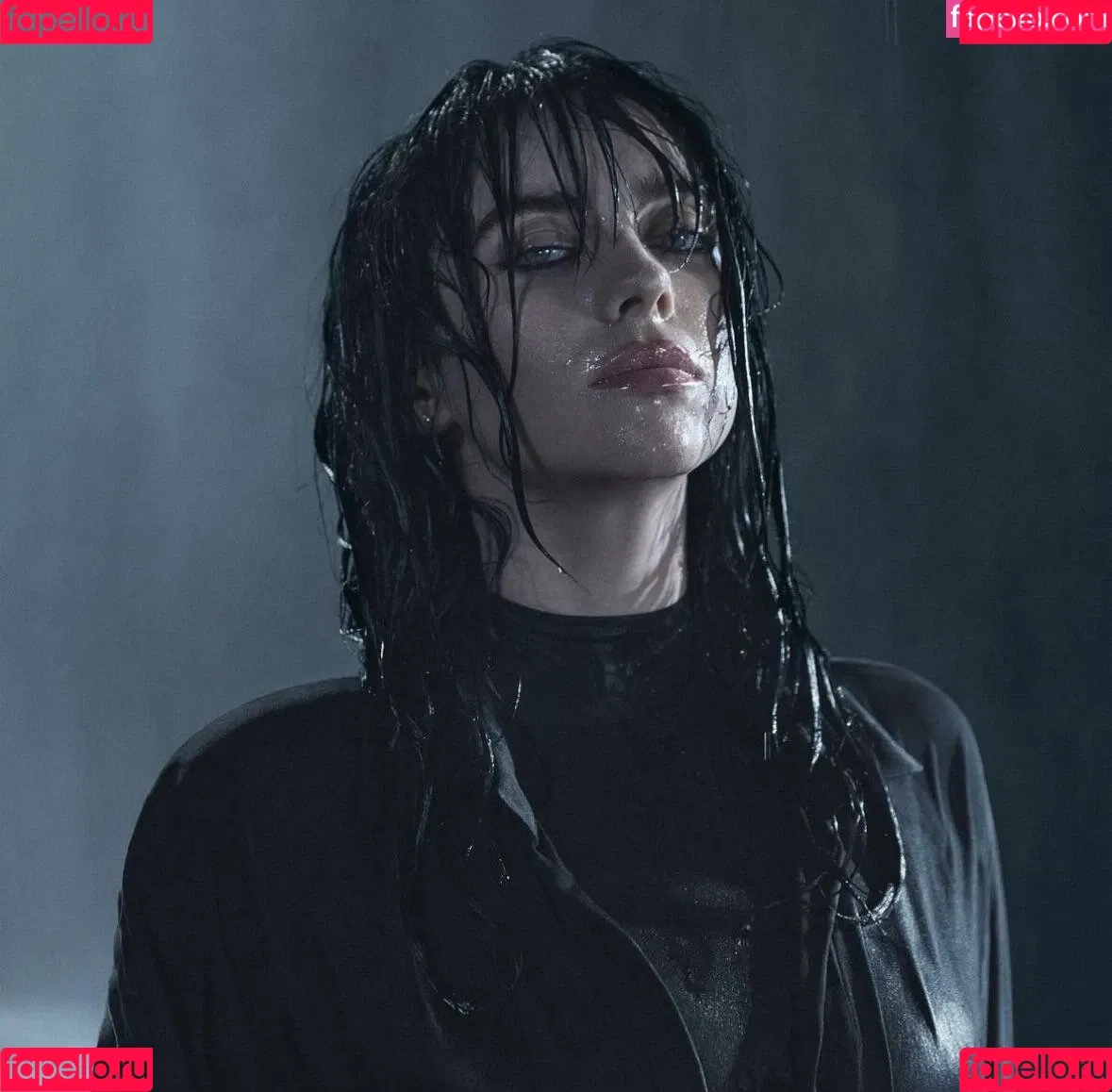 Billie Eilish / Fake / billeeilish / billieeilish Onlyfans Photo Gallery 