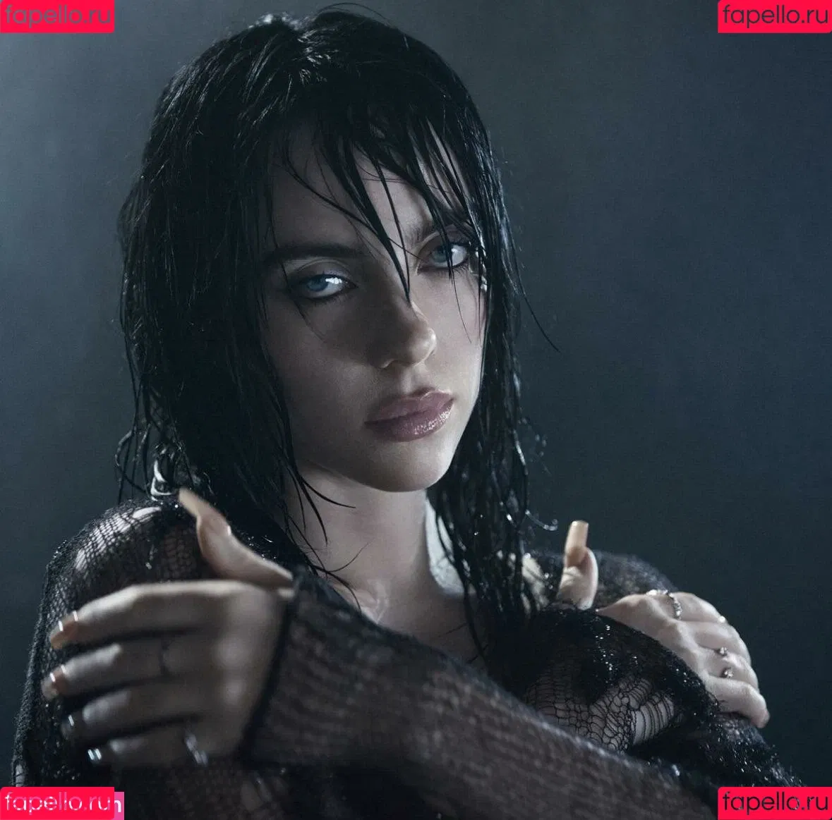 Billie Eilish / Fake / billeeilish / billieeilish Onlyfans Photo Gallery 