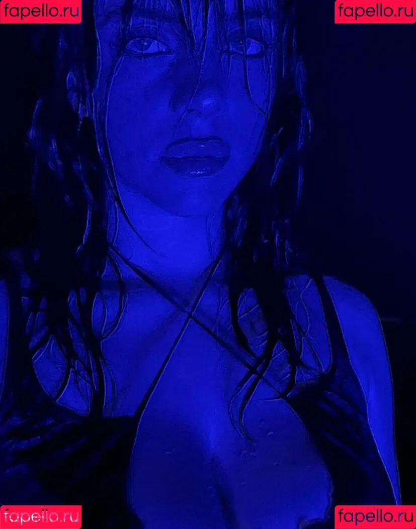 Billie Eilish / Fake / billeeilish / billieeilish Onlyfans Photo Gallery 