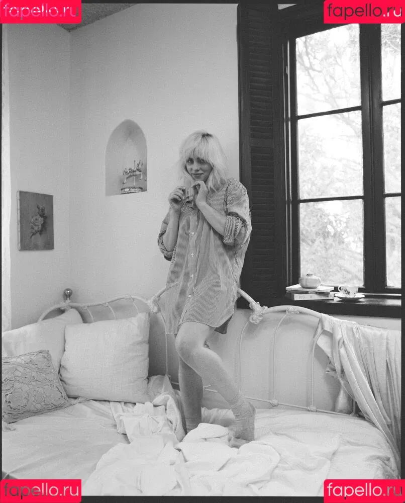 Billie Eilish / Fake / billeeilish / billieeilish Onlyfans Photo Gallery 