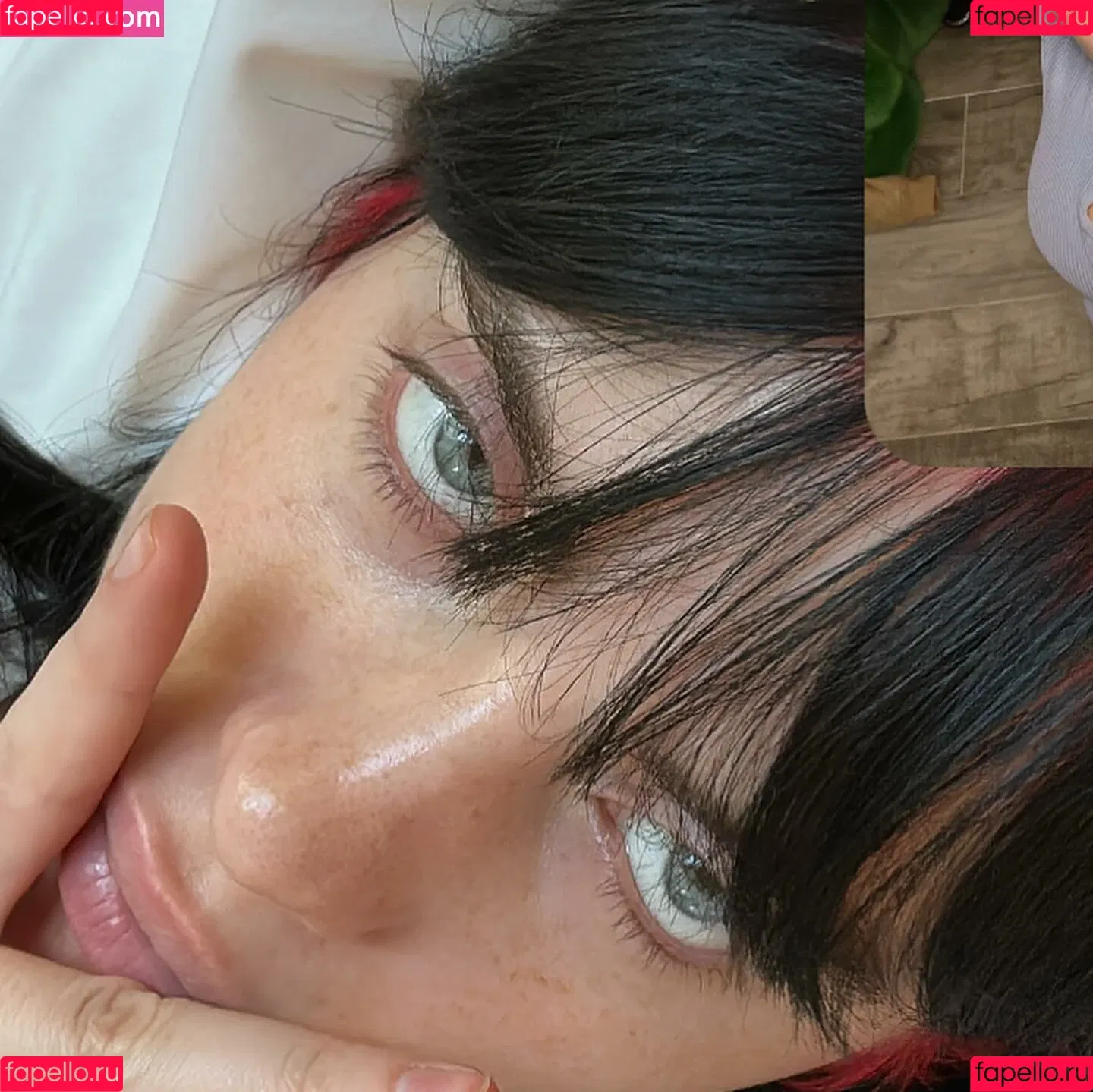 Billie Eilish / Fake / billeeilish / billieeilish Onlyfans Photo Gallery 