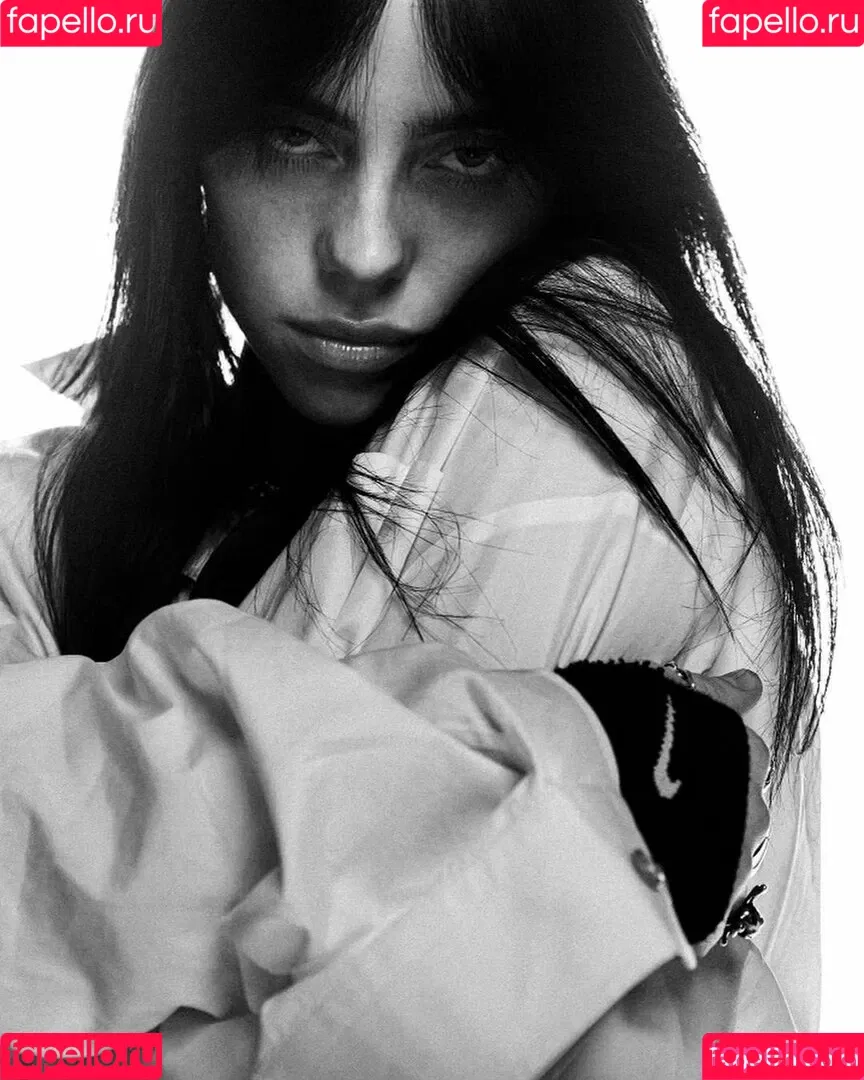 Billie Eilish / Fake / billeeilish / billieeilish Onlyfans Photo Gallery 