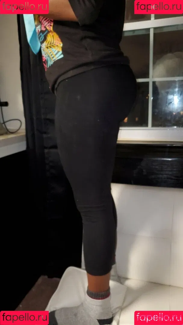 jadejordanph / jadesphilosophy Onlyfans Photo Gallery 