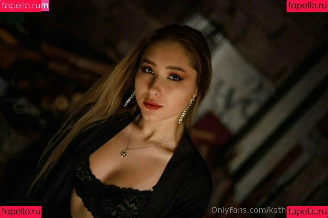 kathryn_smith / kathryn_smith_ Onlyfans Photo Gallery 