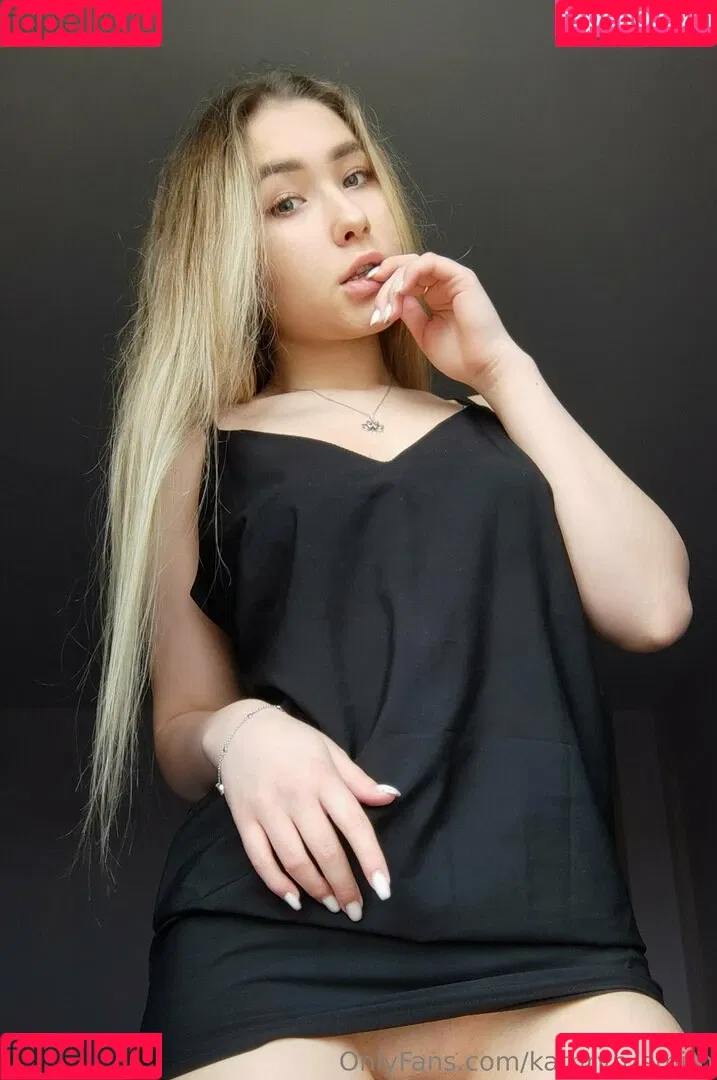 kathryn_smith / kathryn_smith_ Onlyfans Photo Gallery 