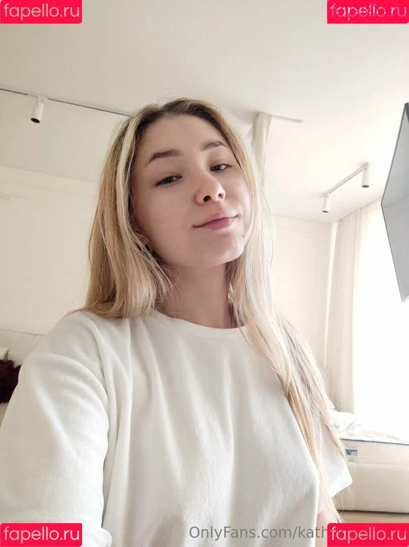 kathryn_smith / kathryn_smith_ Onlyfans Photo Gallery 