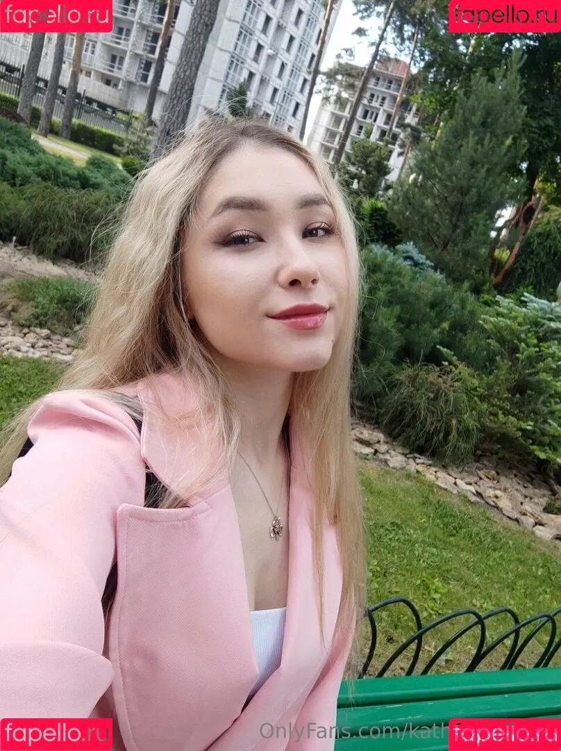 kathryn_smith / kathryn_smith_ Onlyfans Photo Gallery 