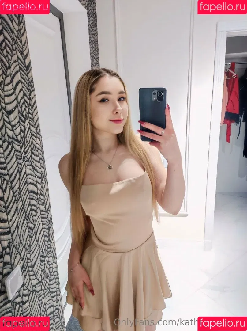 kathryn_smith / kathryn_smith_ Onlyfans Photo Gallery 