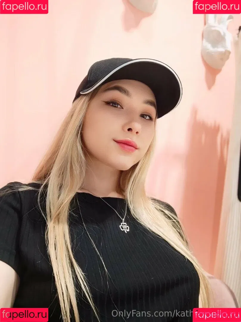 kathryn_smith / kathryn_smith_ Onlyfans Photo Gallery 