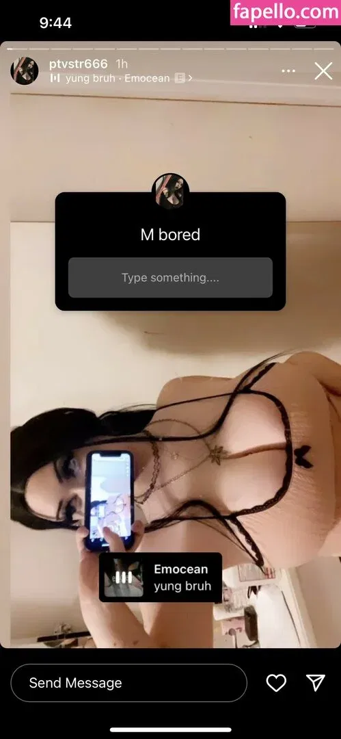 kathryn_smith / kathryn_smith_ Onlyfans Photo Gallery 