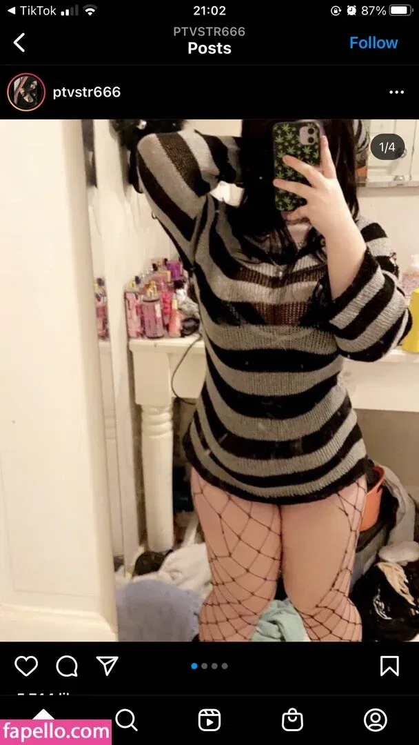 kathryn_smith / kathryn_smith_ Onlyfans Photo Gallery 