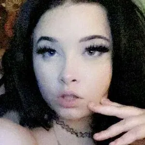 kathryn_smith / kathryn_smith_ Onlyfans Photo Gallery 