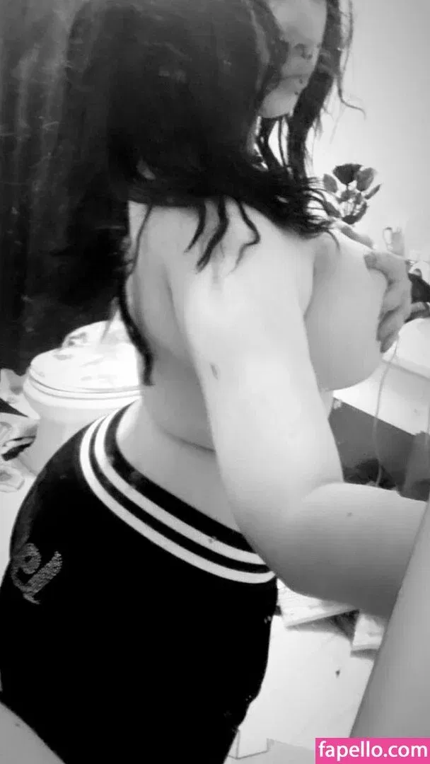 kathryn_smith / kathryn_smith_ Onlyfans Photo Gallery 