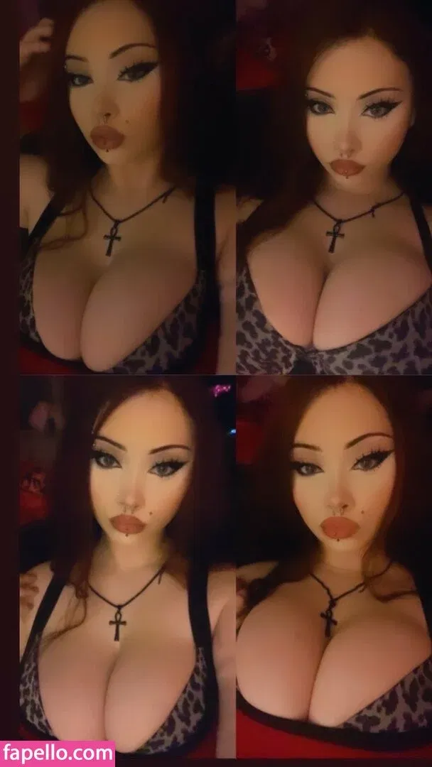 kathryn_smith / kathryn_smith_ Onlyfans Photo Gallery 