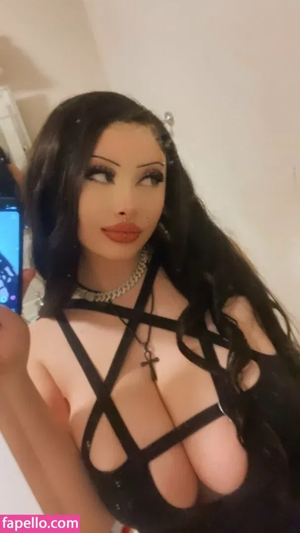 kathryn_smith / kathryn_smith_ Onlyfans Photo Gallery 