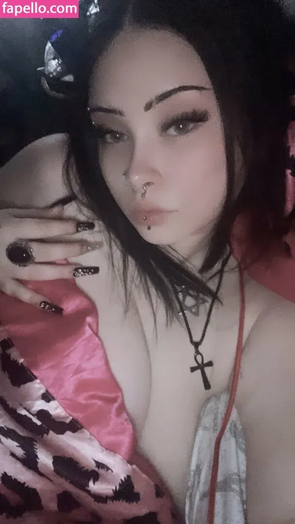 kathryn_smith / kathryn_smith_ Onlyfans Photo Gallery 