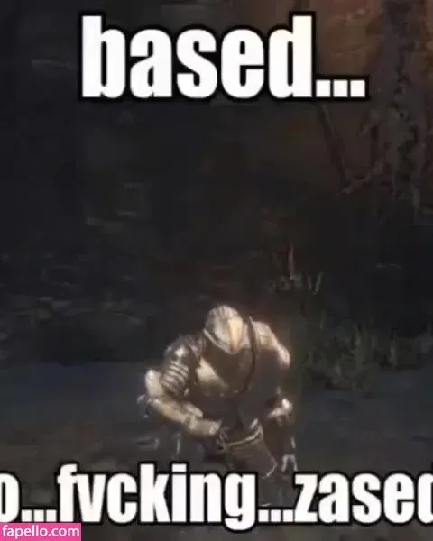 kathryn_smith / kathryn_smith_ Onlyfans Photo Gallery 