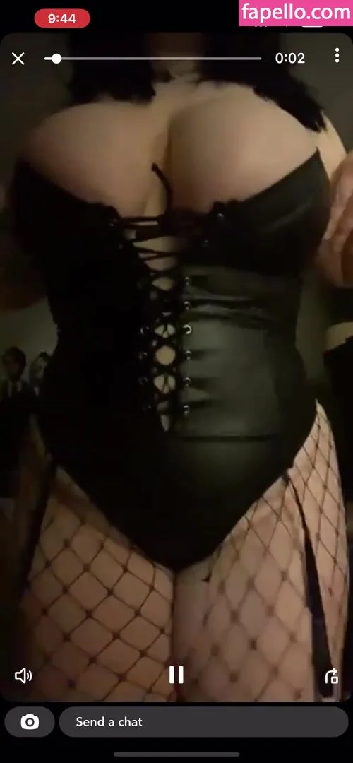 kathryn_smith / kathryn_smith_ Onlyfans Photo Gallery 