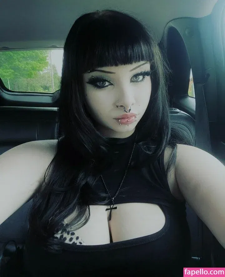 kathryn_smith / kathryn_smith_ Onlyfans Photo Gallery 