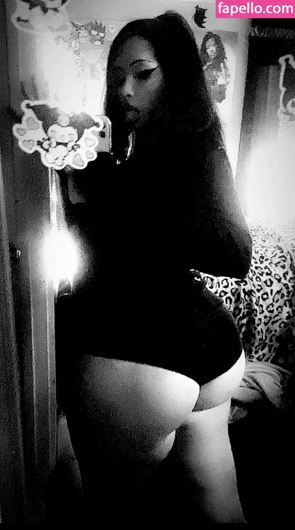 kathryn_smith / kathryn_smith_ Onlyfans Photo Gallery 