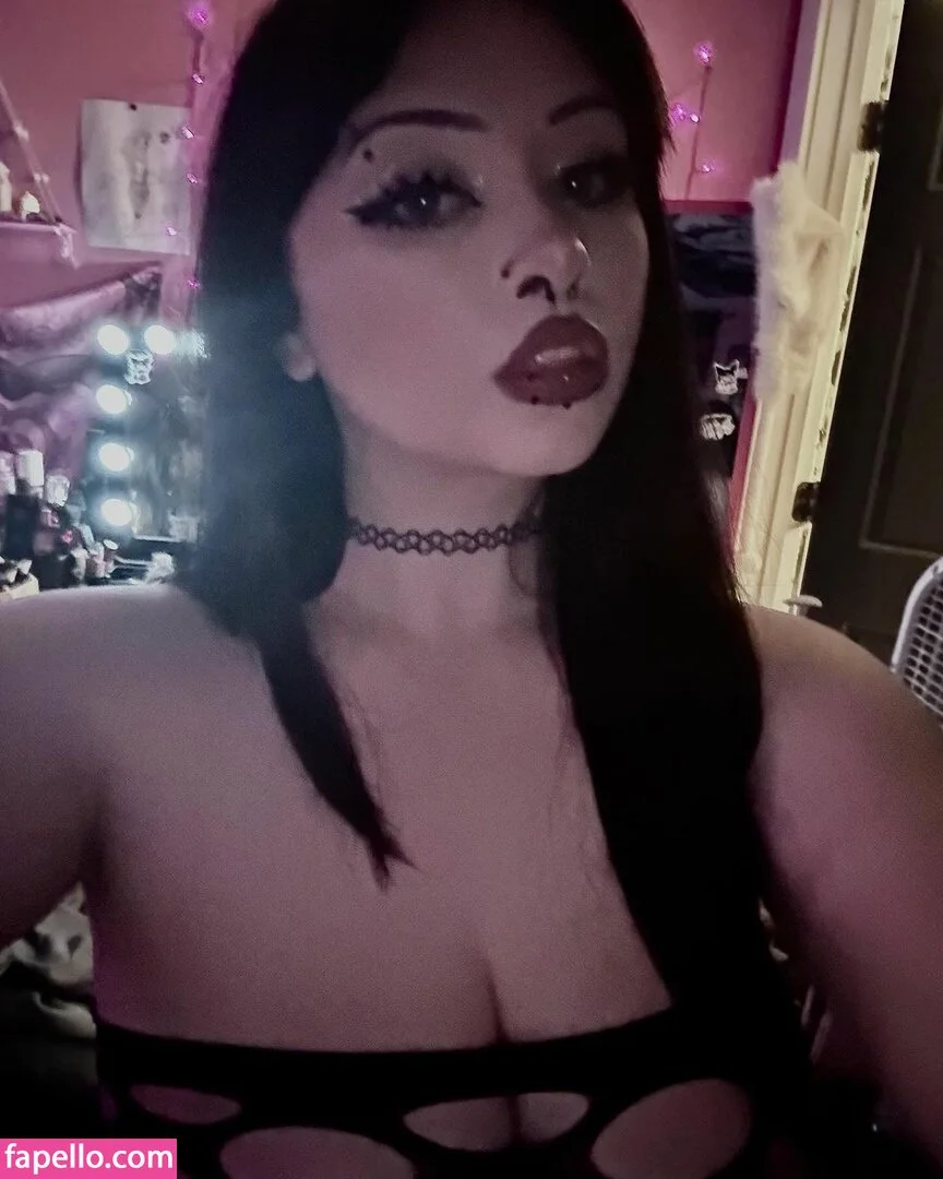 kathryn_smith / kathryn_smith_ Onlyfans Photo Gallery 