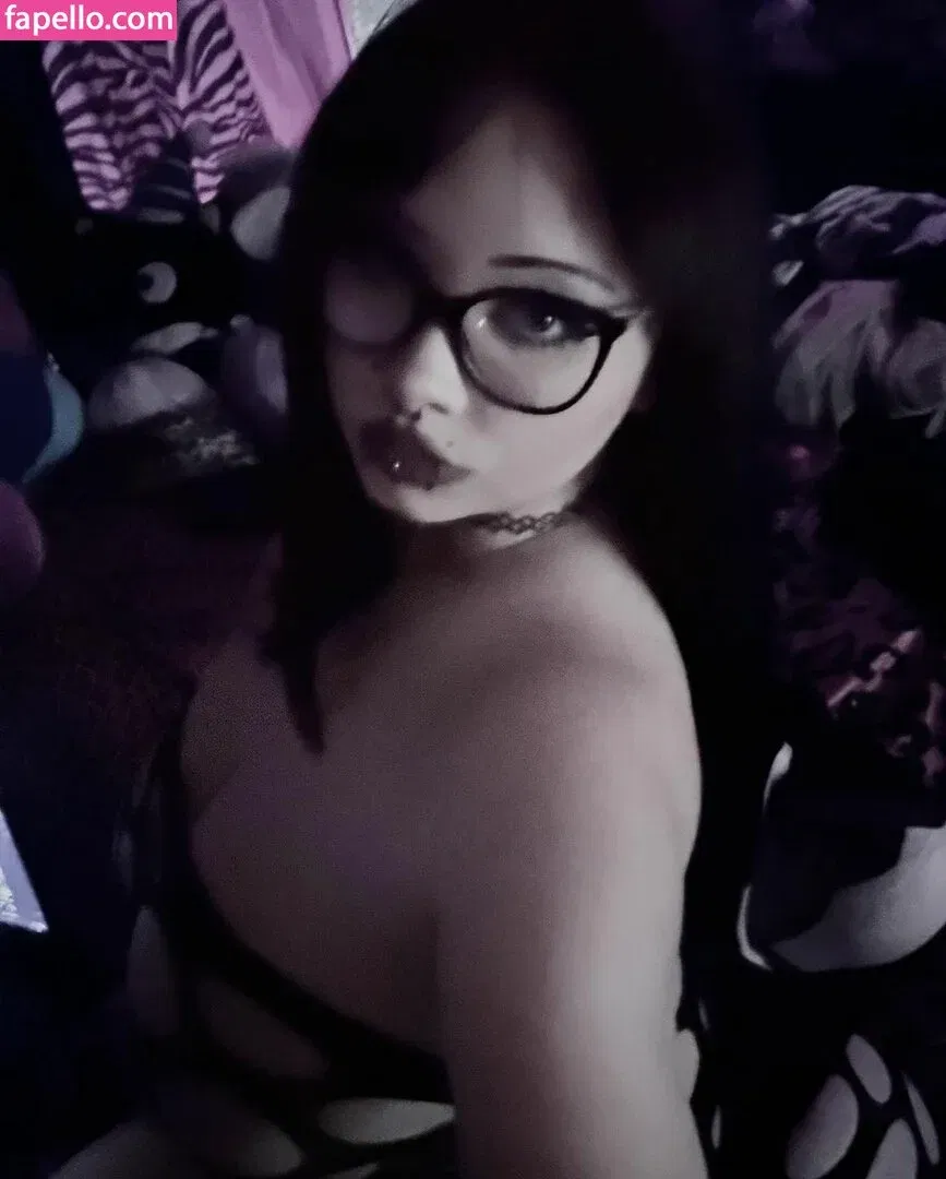 kathryn_smith / kathryn_smith_ Onlyfans Photo Gallery 