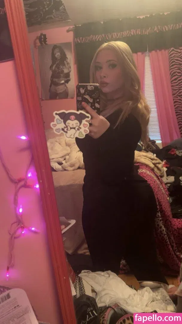 kathryn_smith / kathryn_smith_ Onlyfans Photo Gallery 