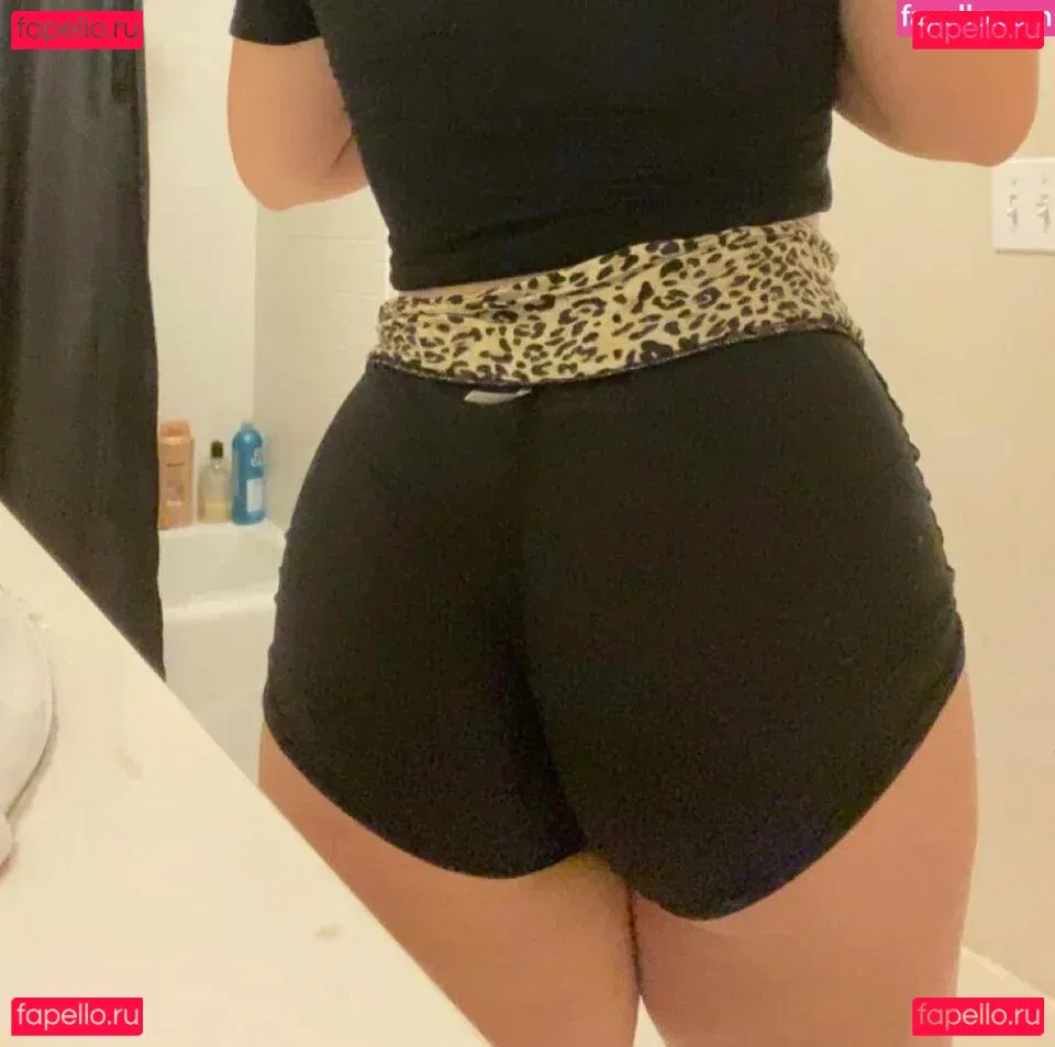 kathryn_smith / kathryn_smith_ Onlyfans Photo Gallery 