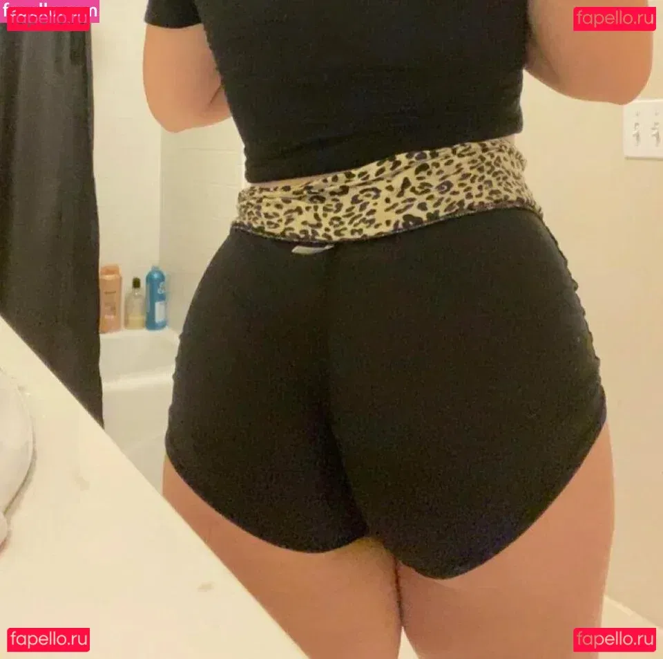 kathryn_smith / kathryn_smith_ Onlyfans Photo Gallery 