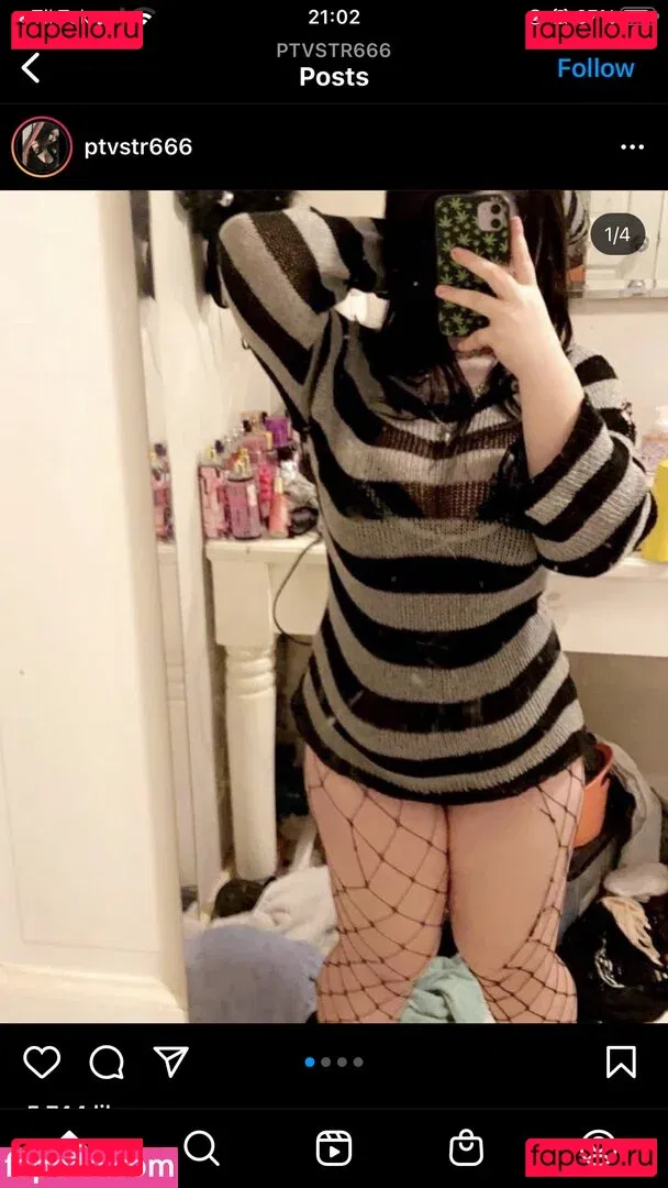 kathryn_smith / kathryn_smith_ Onlyfans Photo Gallery 