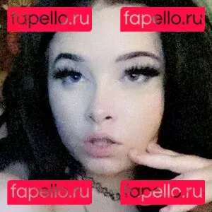 kathryn_smith / kathryn_smith_ Onlyfans Photo Gallery 