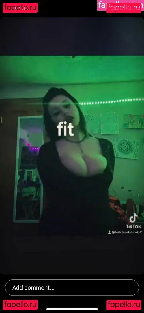 kathryn_smith / kathryn_smith_ Onlyfans Photo Gallery 